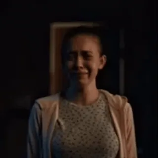 😐 8b050cdb telegram sticker