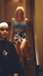 😐 df593f67 telegram sticker