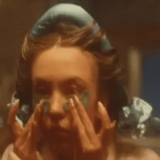 😐 fb5179ca telegram sticker