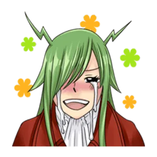 😿 4c5f3a5c whatsapp sticker