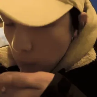 🕷 01a02d11 whatsapp sticker