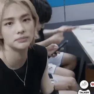 🕷 07f3559c whatsapp sticker