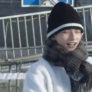 🌟 229c1957 whatsapp sticker