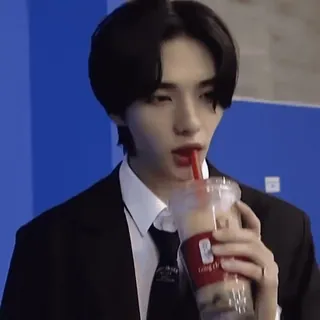 🌟 4fd69c34 whatsapp sticker