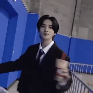 🕷 69c222ff whatsapp sticker