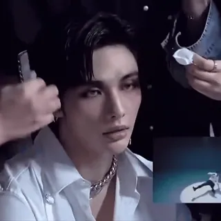 🕷 8d2a6785 whatsapp sticker