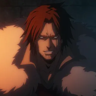 ⛓ 83607bf5 telegram sticker