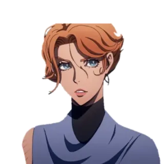 😙 0b13e106 telegram sticker