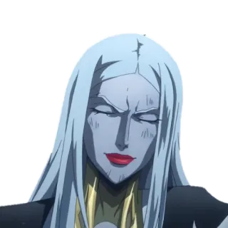 😌 1bebbc46 telegram sticker