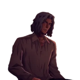 👀 3fc86863 telegram sticker