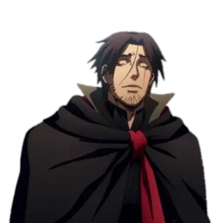 😌 5155cc81 telegram sticker