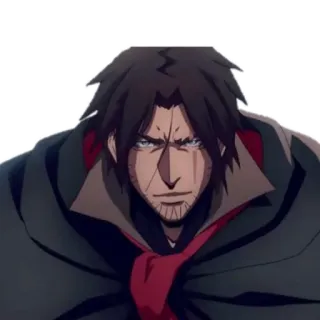 😏 69e7fc93 telegram sticker