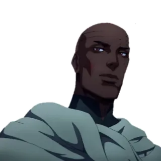 😌 6ade59ca telegram sticker