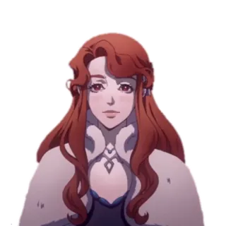 😊 b0b4db62 telegram sticker