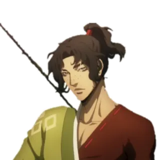 👀 c450ee4b telegram sticker