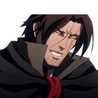 😁 d45fb8a6 telegram sticker