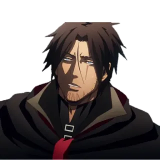 🤨 dffd32ca telegram sticker