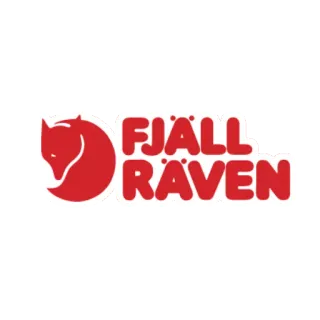 Casual Wear Stickers telegram stickers