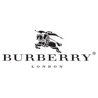 Casual Wear Stickers telegram stickers