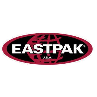 Casual Wear Stickers whatsapp stickers