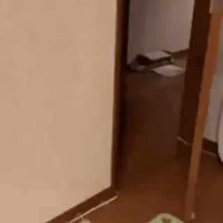 🌚 86ba7d3d telegram sticker