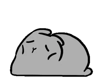 🐰 5dd057e9 telegram sticker