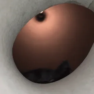 🧐 3d87f04f telegram sticker