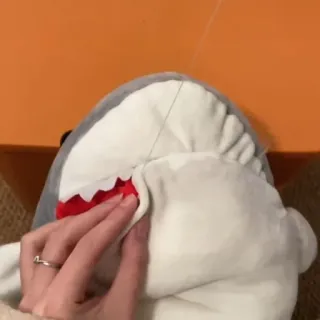 cat_uwu telegram stickers