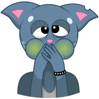 💩 ad701f2f telegram sticker