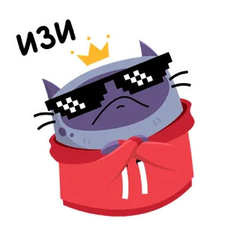 Wasd Cat (@tgsticker) telegram stickers