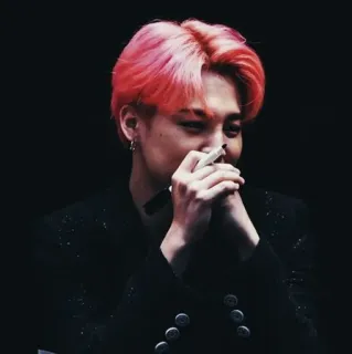 🇾🇹 fecc0c3e telegram sticker