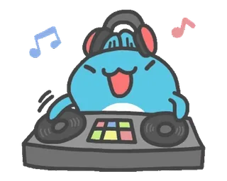 🫐больше тут➡️ @emojipipka telegram stickers