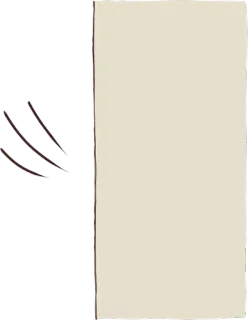 😶 88fac587 telegram sticker