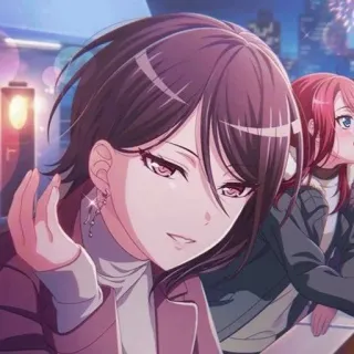 😁 1123ccd3 telegram sticker