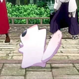 🐈 58fd5969 telegram sticker