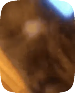 😳 139d9d12 telegram sticker