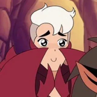 😍 3b72fb0b telegram sticker