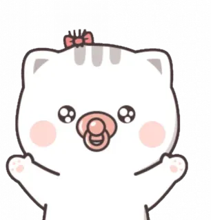 @stickers_meli telegram stickers