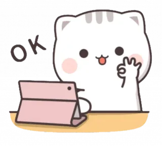 @stickers_meli telegram stickers