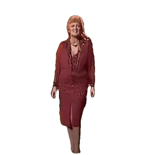 👩 79112ff9 whatsapp sticker