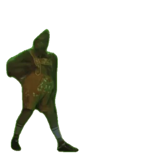 🎄 7eddf7f9 whatsapp sticker