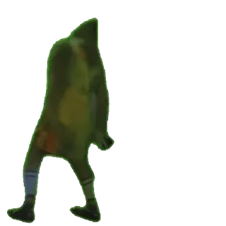 🎄 c11e3e17 whatsapp sticker