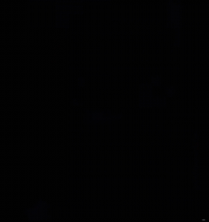 🤩 471db04c telegram sticker