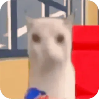 animated tg: @yame_msm @TgEmodziBot whatsapp stickers