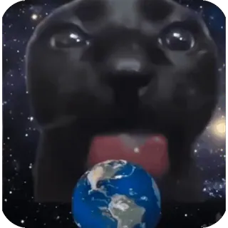 animated tg: @yame_msm @TgEmodziBot telegram stickers