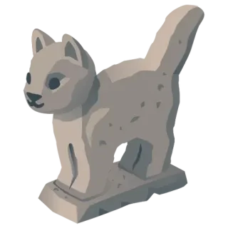 ۩ › ۞ ۝ ⟨ Cats 2 ⟩ ۝ ۞ ‹ ۩ ⟨⟨ @HanchJoy telegram stickers