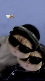 😎 664975e4 telegram sticker