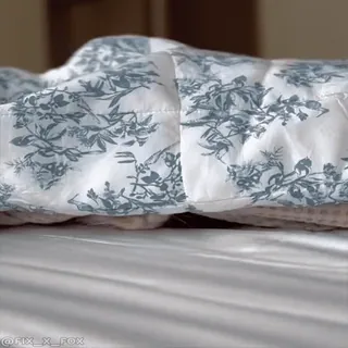 Cats @fix_x_fox telegram stickers