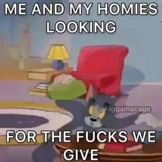 @Labmember_001 Vol. 2 (Video) whatsapp stickers