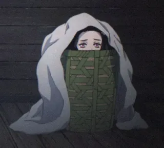 @lonely_weeb Vol.35 whatsapp stickers